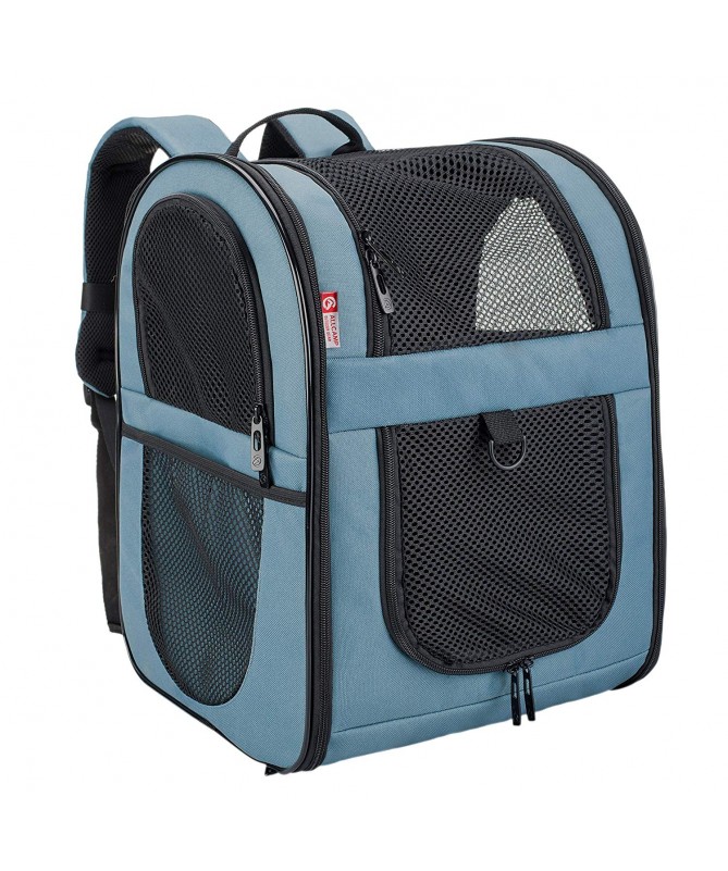 APOLLO WALKER Carrier Backpack for Pets