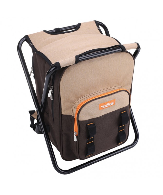 PICNIC CHAIR BACKPACK