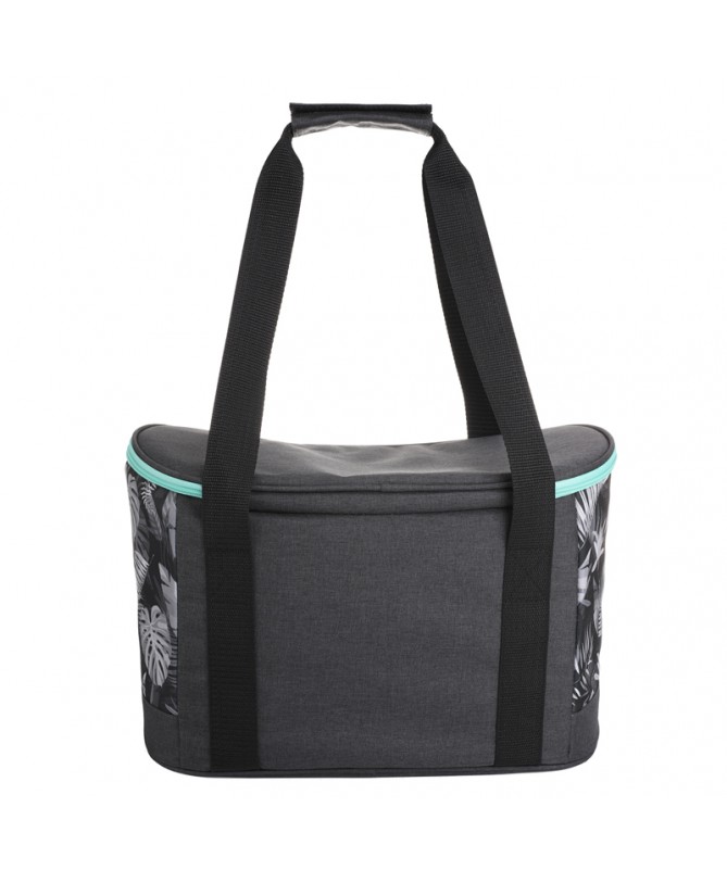 cooler bag for shopping