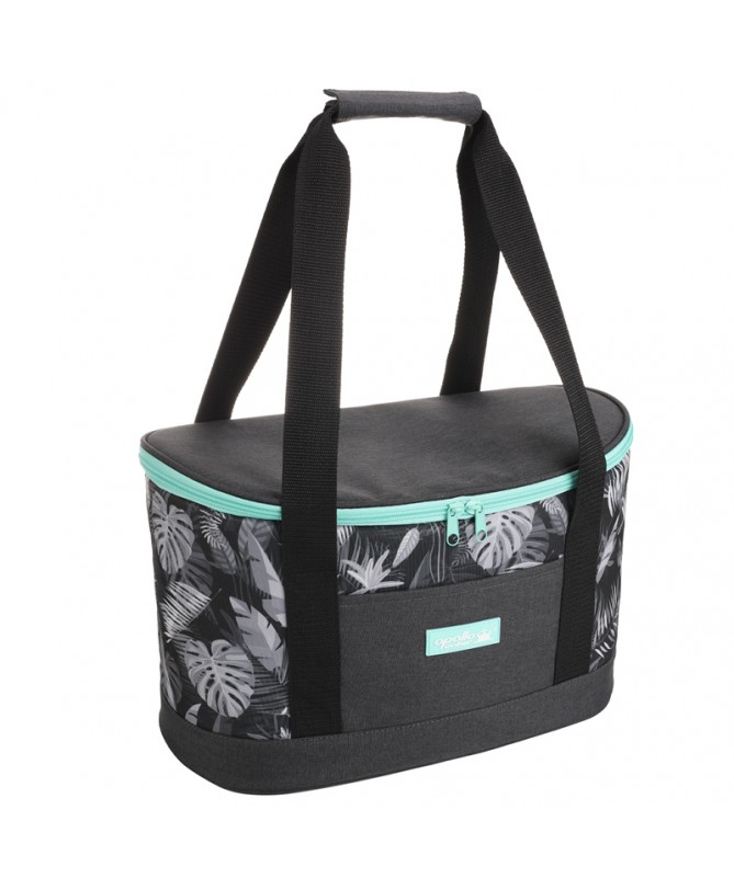 cooler bag for shopping