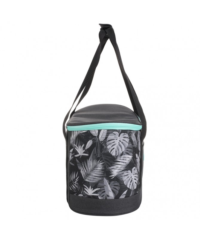 cooler bag for shopping