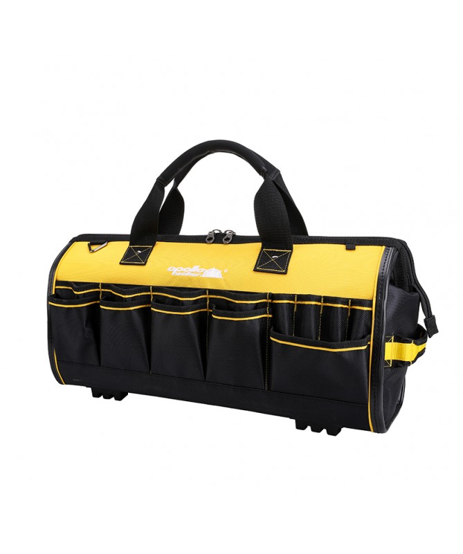 computer tool bag