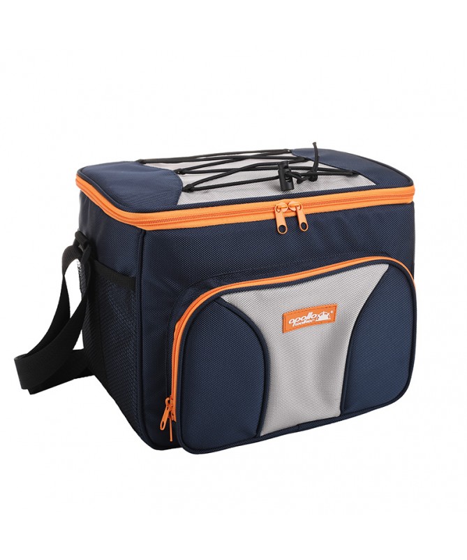 insulated Cooler bag