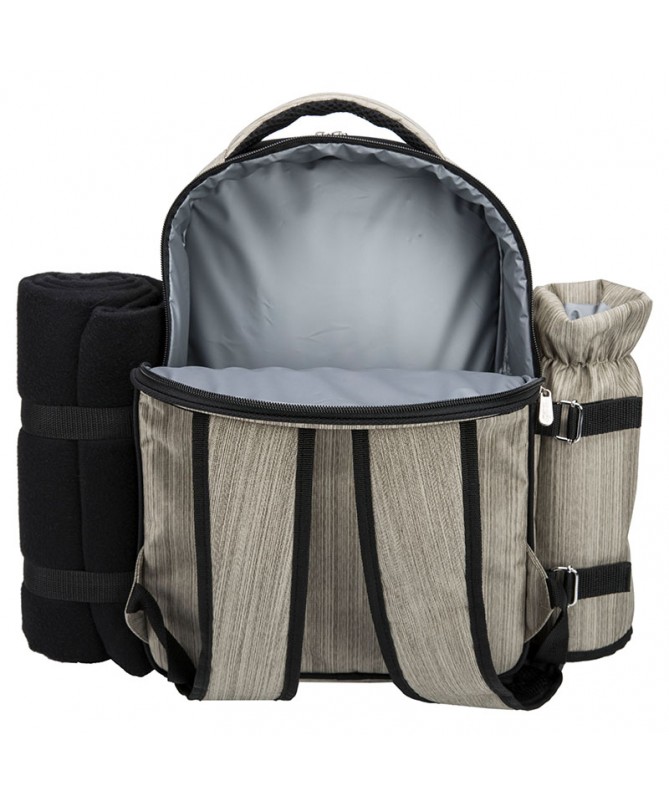 companion picnic backpack