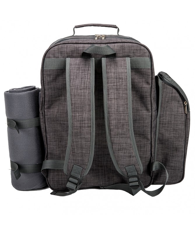 wholesale picnic backpack