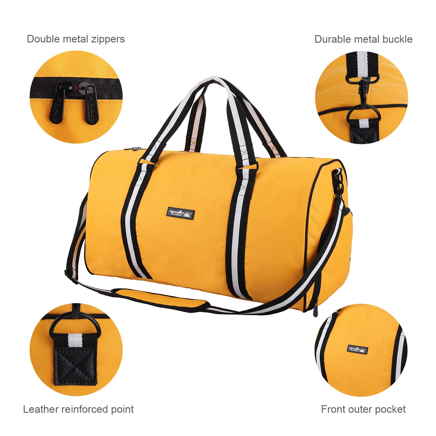 promptional 15.6 Inch Apollo Tyre Promotional Laptop Bag at Rs 285/piece in  New Delhi