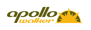 Apollo Walker